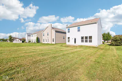 19492 Chip Shot Road, Noblesville - 52