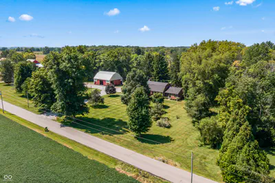 2903 800, Waldron - 79