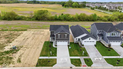 4123 Palermo Drive, Indianapolis - 51