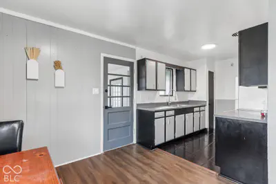2437 Allison Avenue, Indianapolis - 10
