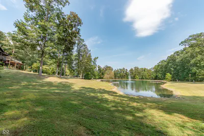 17399 State Road 58, Seymour - 64