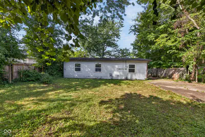 3125 Manor Court, Indianapolis - 19
