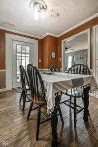 2418 Ryan Drive, Indianapolis - 15