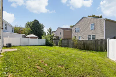 9145 Centenary Lane, Camby - 37
