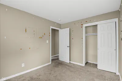 3618 N Hartman Drive, Indianapolis - 15