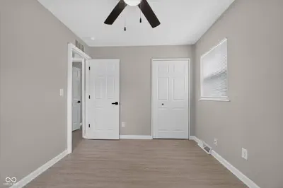 2308 Edgemont Way, Anderson - 26