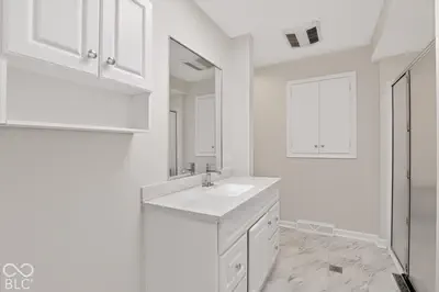 11432 Rolling Court, Carmel - 42