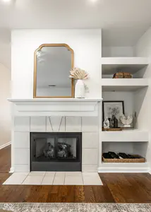 15542 Clearbrook Street, Westfield - 10