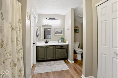 7971 Cool Hollow Place, Indianapolis - 24