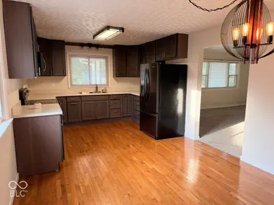 315 Willard Avenue, Rushville - 7