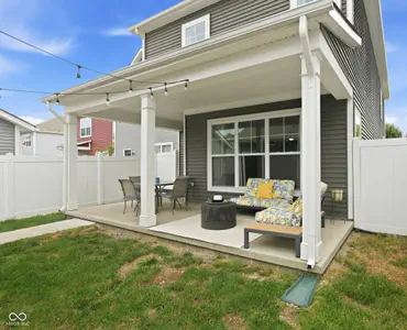 154 Handley Street, Indianapolis - 20