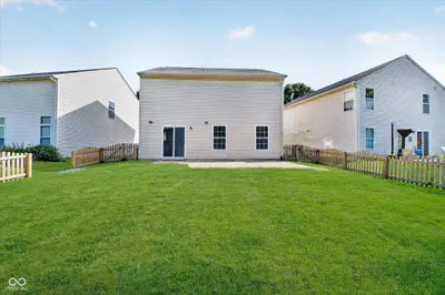 536 Bridgestone Drive, Indianapolis - 26