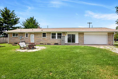 4404 Columbus Avenue, Anderson - 38