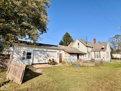 106 Indiana Street, Roachdale - 7
