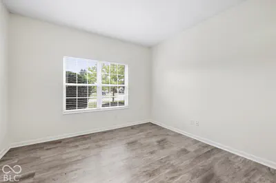 4124 Eldred Court, Westfield - 9