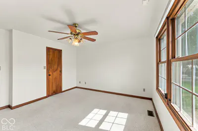 3727 Bonaventure, Columbus - 13