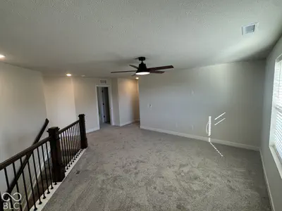 2651 Pearson Parkway, Plainfield - 23