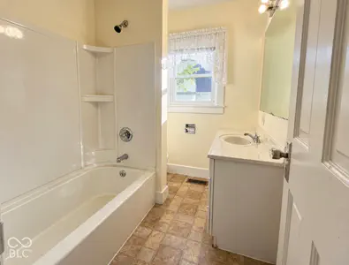 114 Hendricks Street, Greensburg - 22