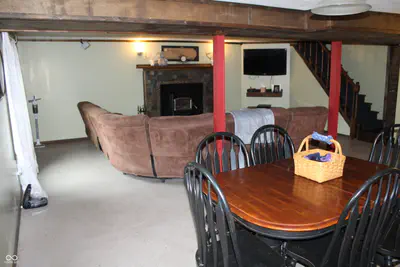 7263 County Road 800, Sunman - 66