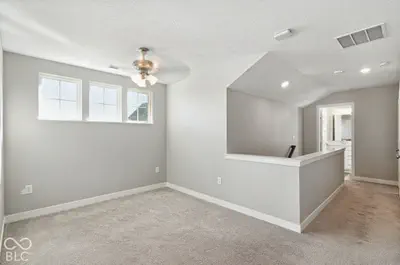 5170 Covington Avenue, McCordsville - 17