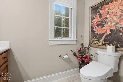 14038 Salsbury Creek Drives, Carmel - 64