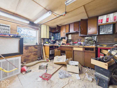 2942 200 East Road, Anderson - 24