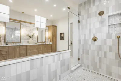 15876 Oak Park, Westfield - 31