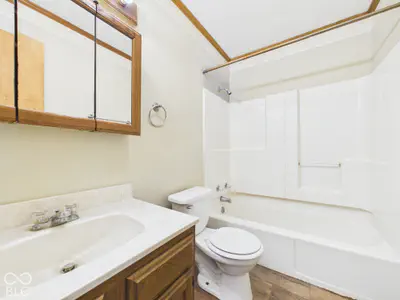 2424 Van Buskirk Road, Anderson - 14