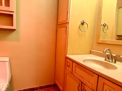 633 Pioneer Drive, Indianapolis - 11