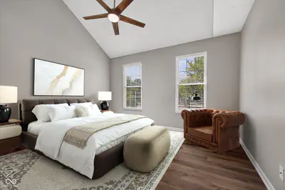 17079 Kingsbridge Boulevard, Westfield - 14