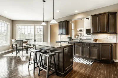 14315 Murphy Circle E, Carmel - 6