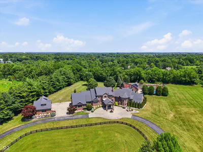 6158 State Road 144, Greenwood - 174