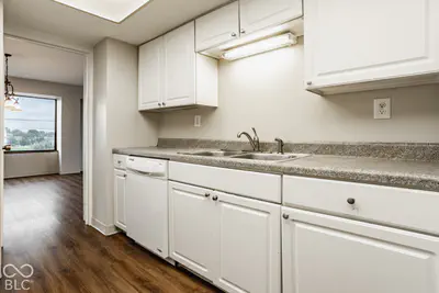 4000 Meridian, Indianapolis - 12