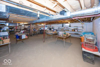 7838 US Highway 52, New Palestine - 26