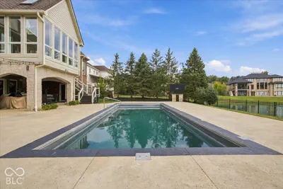 14038 Salsbury Creek Drives, Carmel - 22