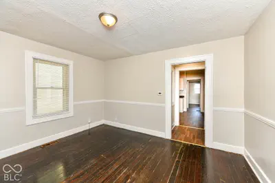 45 Ewing Street, Indianapolis - 11