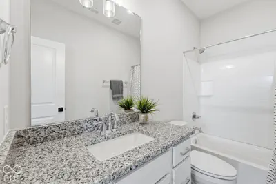 817 Rose Garden Way, Westfield - 28