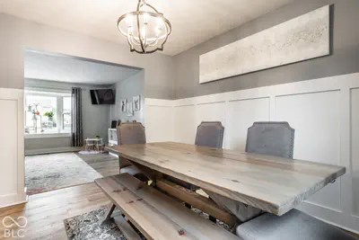 10341 Dolphin Lane, Indianapolis - 16