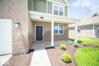 5778 Aleppo Lane, Greenwood - 4