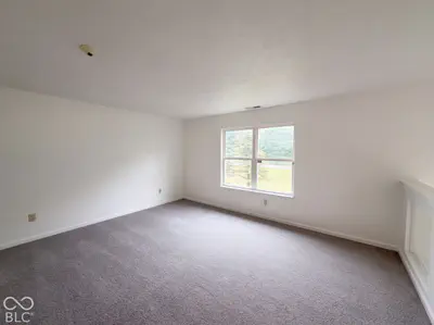 8351 Exton Road, Indianapolis - 16