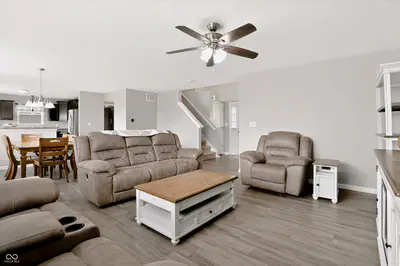 4244 Stubbington Lane, Indianapolis - 8