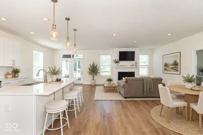 1454 Lexington Trail, Greenfield - 12