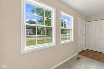 2650 Calbert Drive, Indianapolis - 6