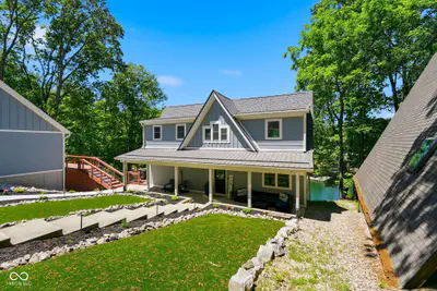 7573 Hummingbird Drive, Nineveh - 5