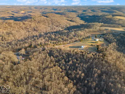 1545 State Road 237, English - 9