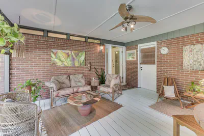 4950 Lincoln Road, Indianapolis - 23