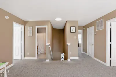 5739 Woodland Trace Boulevard, Indianapolis - 36