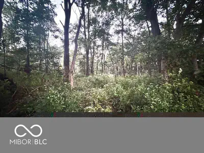 Lot #2 100, Perrysville - 9