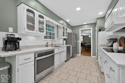 130 Beechmont Drive, Carmel - 21