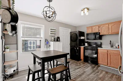 41 North Drive, Mooresville - 8